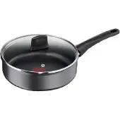 Tefal Pan G2673202
