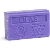 La Maison du Savon de Marseille . Handzeep Lilas