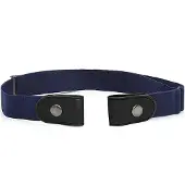 Enzo Unisex Riem