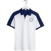 Gant heren nautisch poloshirt
