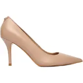 GUESS Pumps 'PRINDY PRNLEA' nude