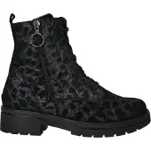 Waldlaufer Zoe Veterboots Dames
