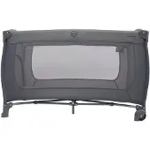 Prénatal campingbed Beau