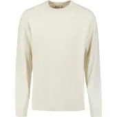 No-excess Trui taupe