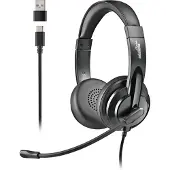 NGS Vox605 Headset