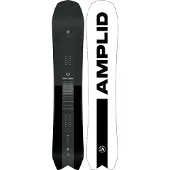 Amplid Souly Grail 25/26