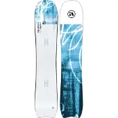 Amplid Big Kahuna 26/27