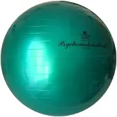 Trial Fysiobal V15 Ø55 cm