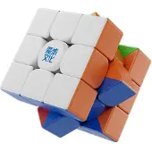 MOYU Weilong V10 AI Gyroscope Core