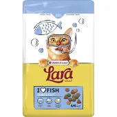 Lara Adult 950 g Zalm