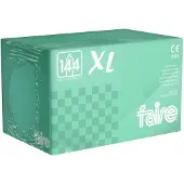 Faire *Xl* 144 St