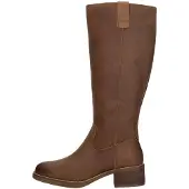 Shoecolate - Lange Laarzen Maat 37