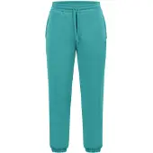 SMILODOX Broek petrol
