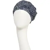 Christine Headwear hocyama turban - - chemo - alopecia