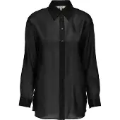ONLY onlstella life ls loose shirt wvn 15358407 -