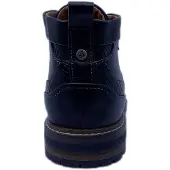 Australian Footwear 15.1701.01