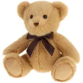 Keel Toys Sherwood beer - 28 cm - Dierenknuffels