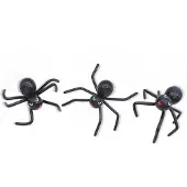 Sempertex Spider DIY Balloon Set "Spooky Spider"