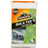 Armor All 2-in-1 insectenverwijderaarset 500ml + spons