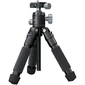 SmallRig 5470 VT-20Pro Portable Desktop Tripod