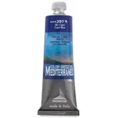 Maimeri - Mediterraneo Oil - Blu Capri 397 - 60 ml