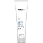 Framesi Morphosis Curl Soul Hydrating Serum Leave In Leave-in - 150ml | Voor Krullend Haar