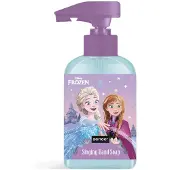 Sence Disney Frozen Handzeep 250 Ml