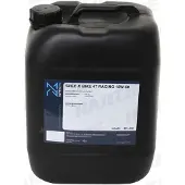 Spec-x 4t 15w-50 Racing Motorolie 20l