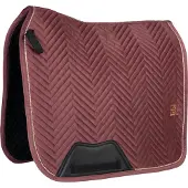 Horka Zadeldek Dr Velvet