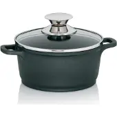 kela Kookpan 16 cm - | Kerros