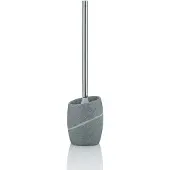 kela WC borstel Talus Grey