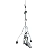 Tama HH915D - HI-HAT STAND SPEED COBRA 910 SPEED COBRA 910 LEVER GLIDE