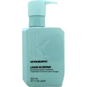 Kevin Murphy Haarverzorging Repair Me Leave-In Repair 200 ml