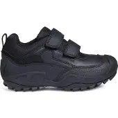 Geox New Savage Sandalen