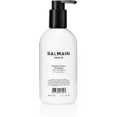 Balmain Hair Couture Moisturizing Shampoo Shampoo 300 ml