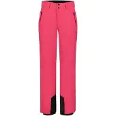 Luhta Womens Jero Pant