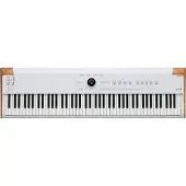 Arturia Astrolab 88-Note Stage Keyboard