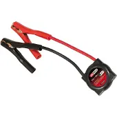 Ks Tools 150.3045 Overspanningsbeveiliger, accu