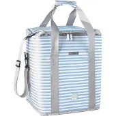 Ibili Lunchbox - Lunchbox - Populair op de markt