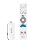 PEAQ Google Full-hd Stick Tv Stick