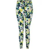 Dare 2b Leggings voor dames Influential Gym