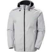 Helly Hansen 71261 Manchester 2.0 Shell Jas