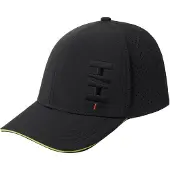 Helly Hansen Magni Evo Cap