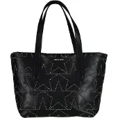 Jimmy Choo handtas zwart