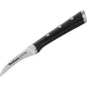 Tefal Ice Force groentemes - 7 cm, RVS