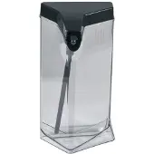 Bosch Melkcontainer voor /SIEMENS EQ.9 serie koffiemachines (11011374)