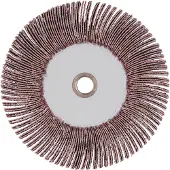 Rhodius Lamellenrol SLR 125x20xM14 A40