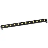 Light4me Pixel 12 Ww LED Bar