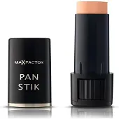 Max Factor Foundation - Pan Stik Olive 30