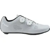 Northwave Revolution Raceschoenen